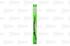 Valeo Compact