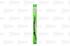Valeo Compact