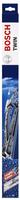 Bosch Wischblatt Twin 3 397 018 300