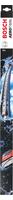 Bosch Wischblatt Twin 3 397 118 561