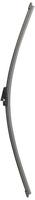 Valeo 574331, Wischblatt VALEO Silencio Xtrm VR252, 404mm, Hinten, 1 St&uuml;ck