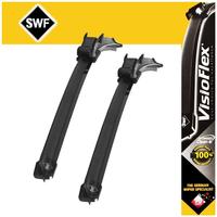 SWF Wischblatt DAS ORIGINAL SET 119319