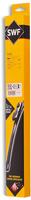 SWF Wischblatt DAS ORIGINAL REAR 119504