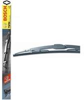 Bosch Wischblatt Twin 3 397 118 423