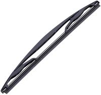 SWF Wischblatt DAS ORIGINAL REAR 116510