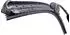 Bosch Aerotwin Multi-Clip (AM)