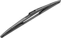 Wischblatt BOSCH 3 397 004 757