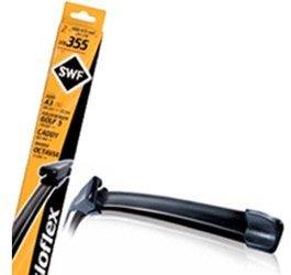SWF Visioflex Truck 133700