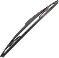 Swf 116540, Wischblatt SWF Standard 116540, 350mm, Hinten, 1 St&uuml;ck