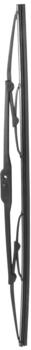 Cartrend Basic Scheibenwischer (10147)