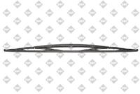 Valeo 575560, Wischblatt VALEO First Blade VF60, 600mm, Vorne, 1 St&uuml;ck