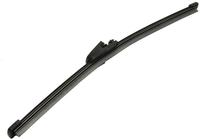 SWF Wischblatt DAS ORIGINAL REAR 119514