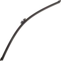 SWF Wischblatt DAS ORIGINAL REAR 119511