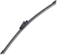SWF Wischblatt DAS ORIGINAL REAR 119515