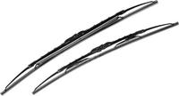Bosch Wischblatt Twin 3 397 010 291