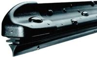 Bosch Wischblatt Aerotwin 3 397 007 540