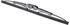 Unitec Multi 7