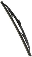 Bosch Wischblatt Rear 3 397 011 412