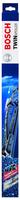 Bosch Wischblatt Twin 3 397 010 300
