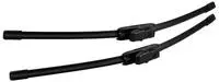 Bosch Wischblatt Aerotwin 3 397 007 555