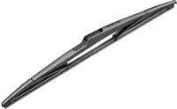 Bosch Wischblatt Rear 3 397 011 433