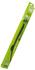 Valeo Compact Revolution