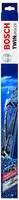 Bosch Wischblatt Twin 3 397 010 297