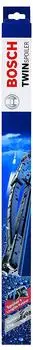 Bosch Twin Spoiler 601S