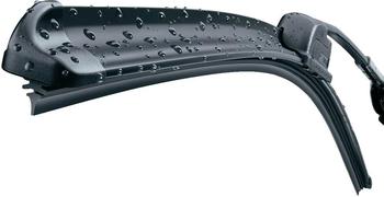 Bosch AM700U