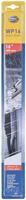 Hella Wischblatt Metal 9XW 178 878-161