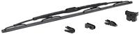 Hella Wischblatt Truck 9XW 184 107-281