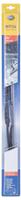 Hella Wischblatt Metal 9XW 178 878-241