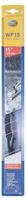 Hella Wischblatt Metal 9XW 178 878-151