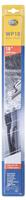Hella Wischblatt Metal 9XW 178 878-181
