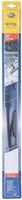 Hella Wischblatt Metal 9XW 178 878-261