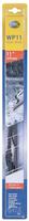 Hella Wischblatt Metal 9XW 178 878-111