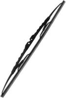 Hella Wischblatt Metal 9XW 178 878-211