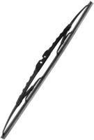Hella Wischblatt Truck 9XW 184 107-201