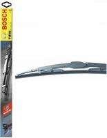 Bosch Wischblatt Twin 3 397 118 306