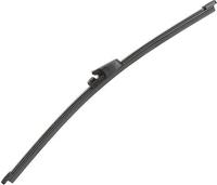 Valeo 574298, Wischblatt VALEO Silencio Xtrm VR261, 280mm, Hinten, 1 St&uuml;ck