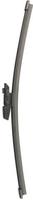 Valeo 574299, Wischblatt VALEO Silencio Xtrm VR260, 280mm, Hinten, 1 St&uuml;ck