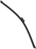 Valeo 574336, Wischblatt VALEO Silencio Xtrm VR257, 350mm, Hinten, 1 St&uuml;ck