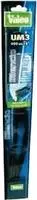 Valeo Wischblatt SILENCIO FLAT BLADE SET 574462