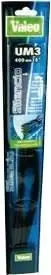 Valeo Silencio X-TRM VM362