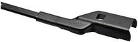 Valeo Wischblatt SILENCIO FLAT BLADE SET 574645