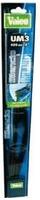 Valeo Wischblatt SILENCIO FLAT BLADE SET 574394