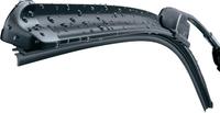 Wischblatt BOSCH 3 397 008 539