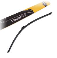 SWF Wischblatt DAS ORIGINAL REAR 119519