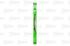 Valeo Compact