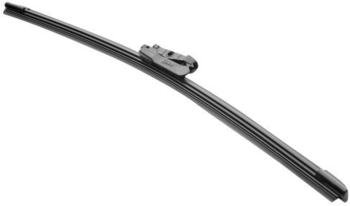 Valeo E35